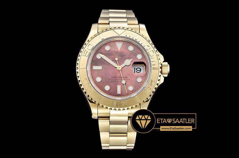 Rolex 116628 cheap